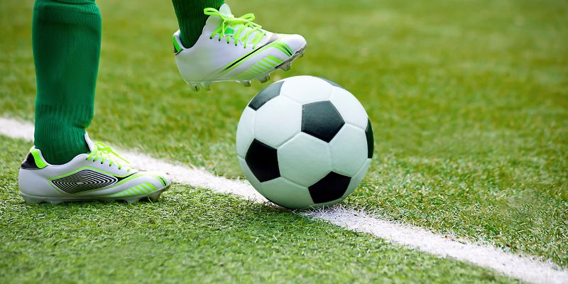 Những yếu tố quan trọng cần lưu ý khi dự đoán bóng đá cúp C1